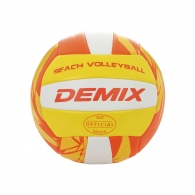 Minge voley Demix Beach Volleyball thumbnav 1
