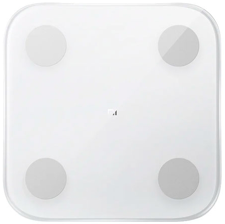 Cintar de podea Xiaomi MiBody2 photo 1