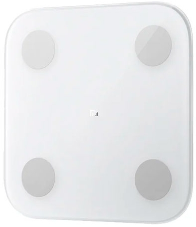Cintar de podea Xiaomi MiBody2 photo 2
