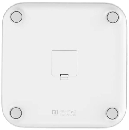Cintar de podea Xiaomi MiBody2 photo 4