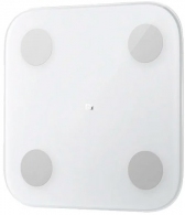 Cintar de podea Xiaomi MiBody2 thumbnav 2
