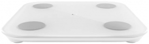 Cintar de podea Xiaomi MiBody2 thumbnav 3