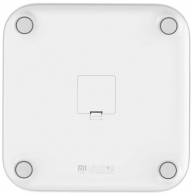 Cintar de podea Xiaomi MiBody2 thumbnav 4
