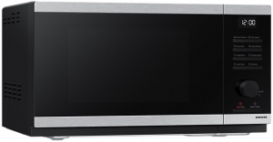 Cuptor cu microunde Samsung MS23DG4504ATE2 thumbnav 5