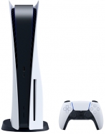 Consola pentru jocuri Sony PS5Game3 thumbnav 1