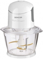 Maruntitor Sencor SCB 5100WH-EUE3 thumbnav 1