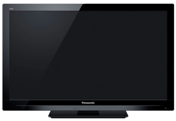 Televizor Panasonic TX-LR32E3 / 32" / / Full HD photo 1 Televizor Panasonic TX-LR32E3 / 32" / / Full HD photo 1