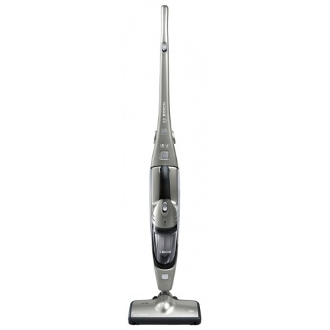 Aspirator vertical Bosch BBHMOVE4 / W / Gri photo 1 Aspirator vertical Bosch BBHMOVE4 / W / Gri photo 1