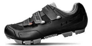 Pantofi de ciclism Cube MTB CMPT Blackline Size:44 thumbnav 5