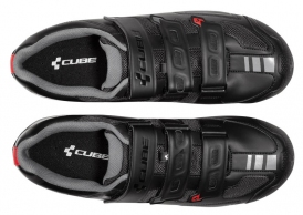 Pantofi de ciclism Cube MTB CMPT Blackline Size:44 thumbnav 6