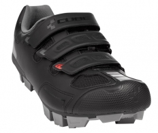 Pantofi de ciclism Cube MTB CMPT Blackline Size:44 thumbnav 8