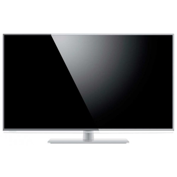 Televizor Panasonic TXLR32E6 / 32" / / Full HD photo 1 Televizor Panasonic TXLR32E6 / 32" / / Full HD photo 1