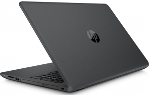 Laptop HP 250 G6, Celeron, 4 GB GB, Gri thumbnav 3