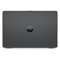 Laptop HP 250 G6, Celeron, 4 GB GB, Gri thumbnav 4