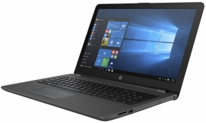 Laptop HP 250 G6, Celeron, 4 GB GB, Gri thumbnav 5
