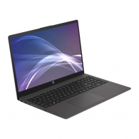 Laptop HP 725G5EA thumbnav 2