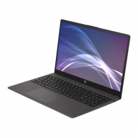 Laptop HP 725G5EA thumbnav 3