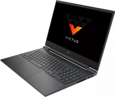 Ноутбук HP Victus 16-s0011ci, Ryzen 5, 16 ГБ ГБ, Черный thumbnav 3