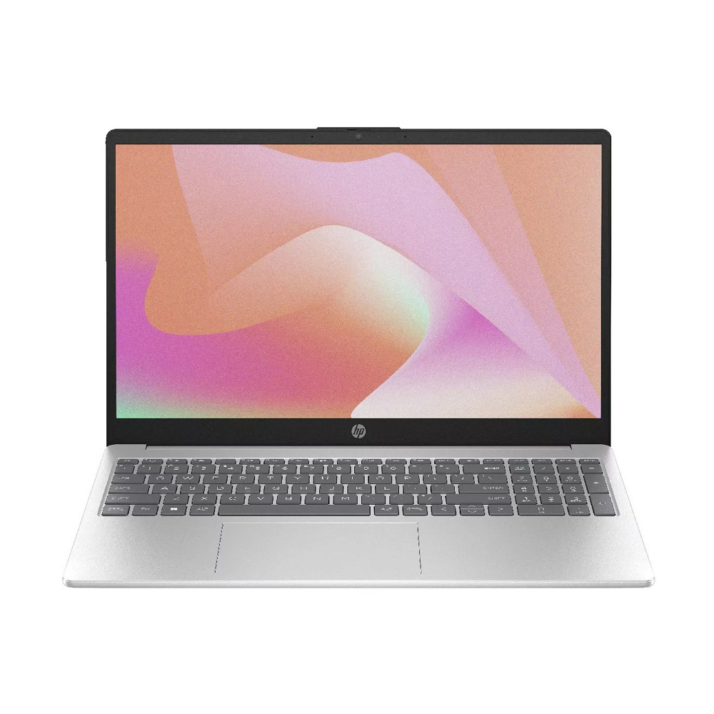 Ноутбук HP 84K43EA photo 1 Ноутбук HP 84K43EA photo 1