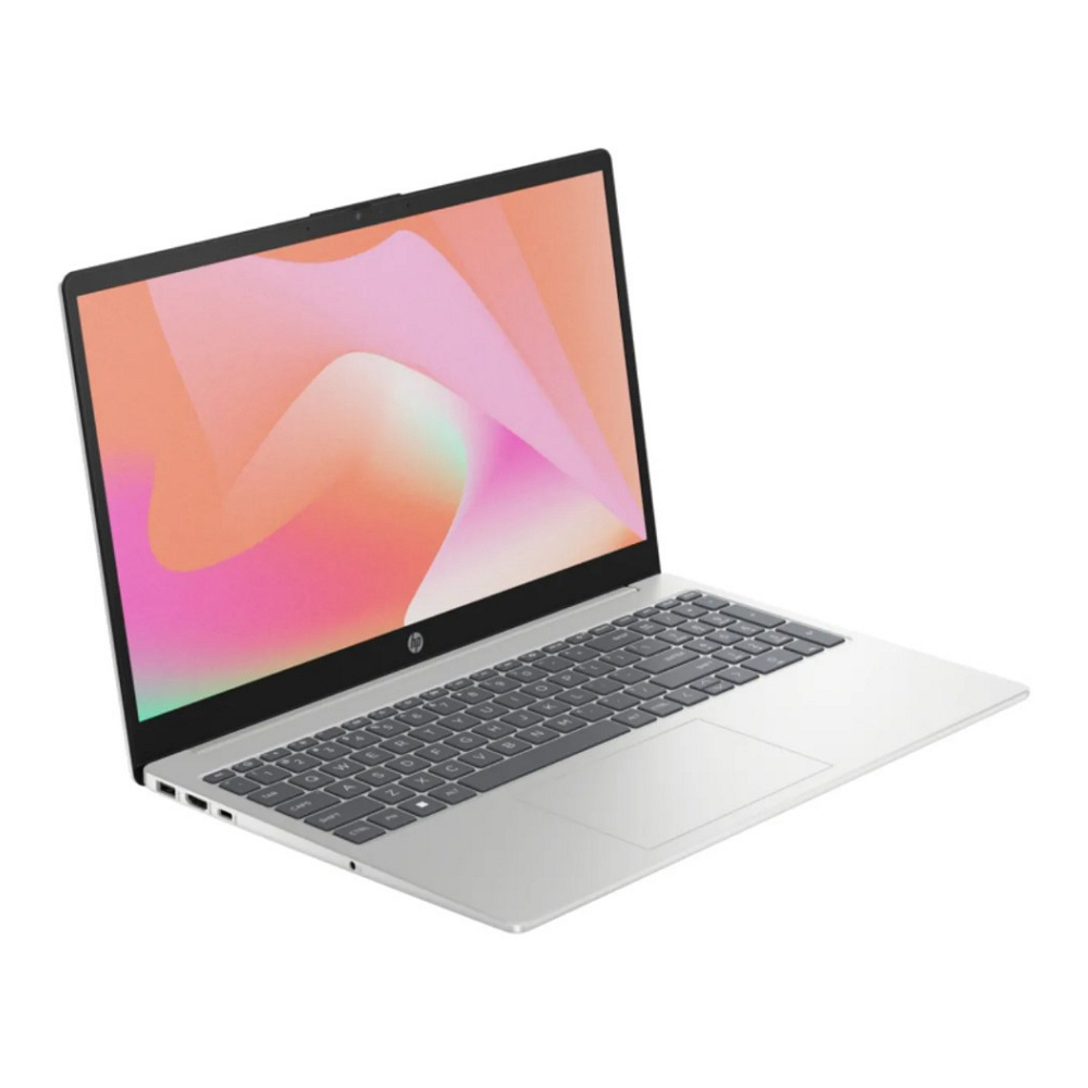 Ноутбук HP 84K43EA photo 3