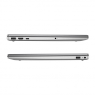 Laptop HP 85C51EA thumbnav 3