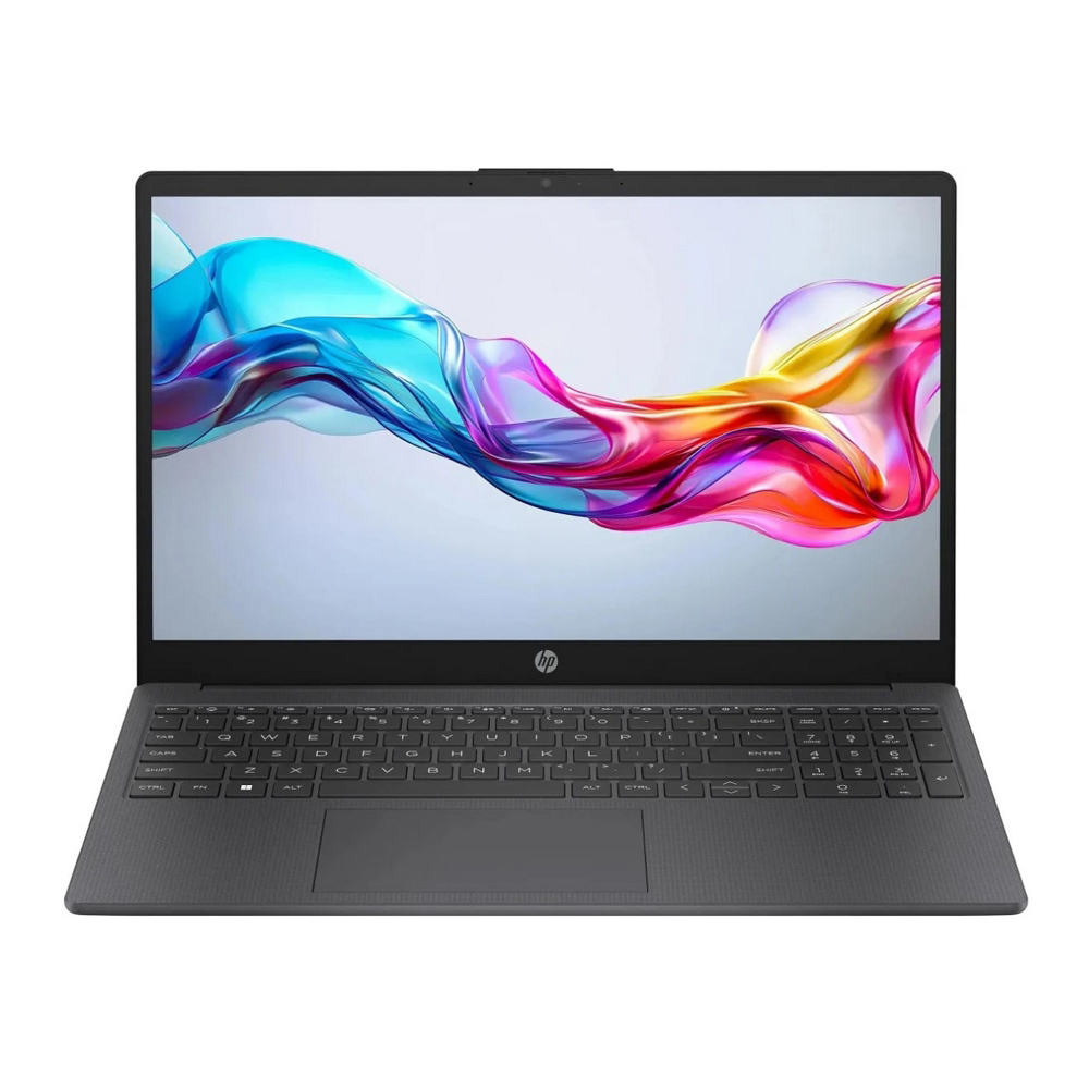 Ноутбук HP A1WD9EA photo 1 Ноутбук HP A1WD9EA photo 1