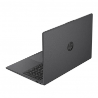 Ноутбук HP A1WD9EA thumbnav 2