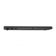Ноутбук HP A1WD9EA thumbnav 4