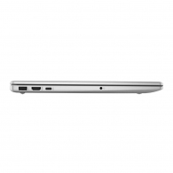 Laptop HP BK2X0EA thumbnav 4