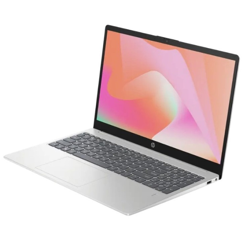 Ноутбук HP BK2X1EA photo 3