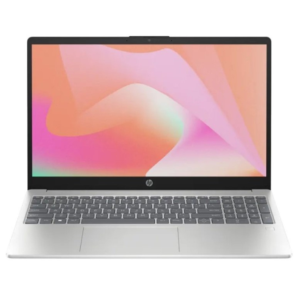 Laptop HP BK2X2EA photo 1 Laptop HP BK2X2EA photo 1