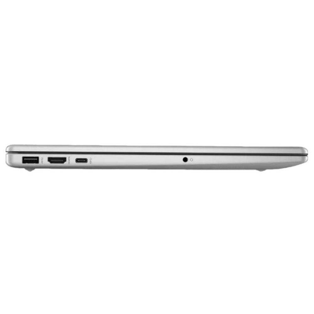 Laptop HP BK2X2EA photo 4