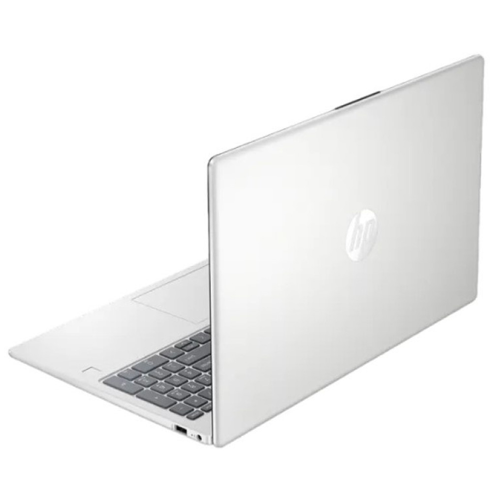 Laptop HP BK2X2EA photo 5