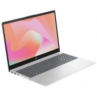 Laptop HP BK2X2EA thumbnav 2
