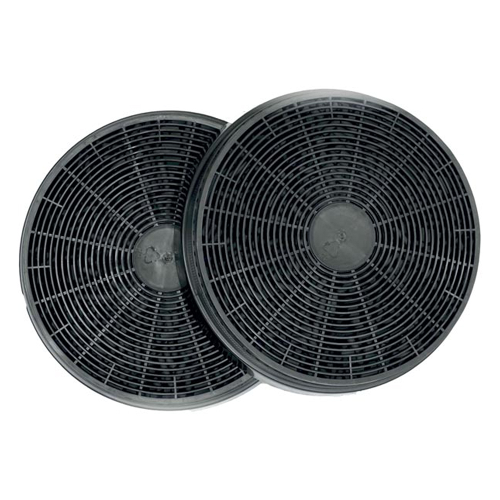 Filtru p/u hota Midea FiltruMidea photo 1