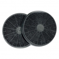 Filtru p/u hota Midea FiltruMidea thumbnav 1