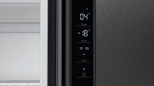 Frigider Bosch KFN96AXEA thumbnav 3