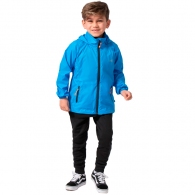 Дождевик Mac Origin 2 Jacket thumbnav