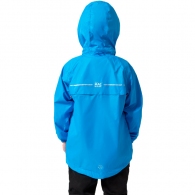 Куртка-дождевик Mac Origin 2 Jacket thumbnav 2