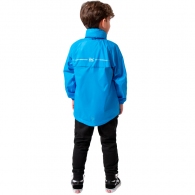 Куртка-дождевик Mac Origin 2 Jacket thumbnav 3