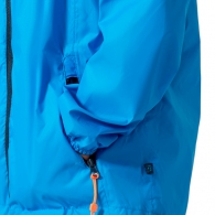 Куртка-дождевик Mac Origin 2 Jacket thumbnav 4