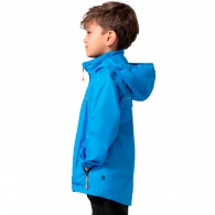 Куртка-дождевик Mac Origin 2 Jacket thumbnav 5