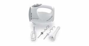 Mixer Gorenje MRP330EA,  thumbnav 2