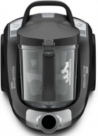 Пылесос с контейнером Rowenta RO4825EA, 550 Вт, 75 дБ, Черный thumbnav 1