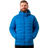 Куртка Mac Summit Jacket thumbnav 1