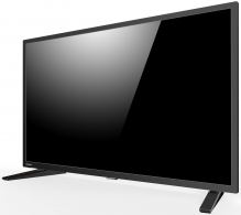 LED телевизор Toshiba 32S2855EC thumbnav 3
