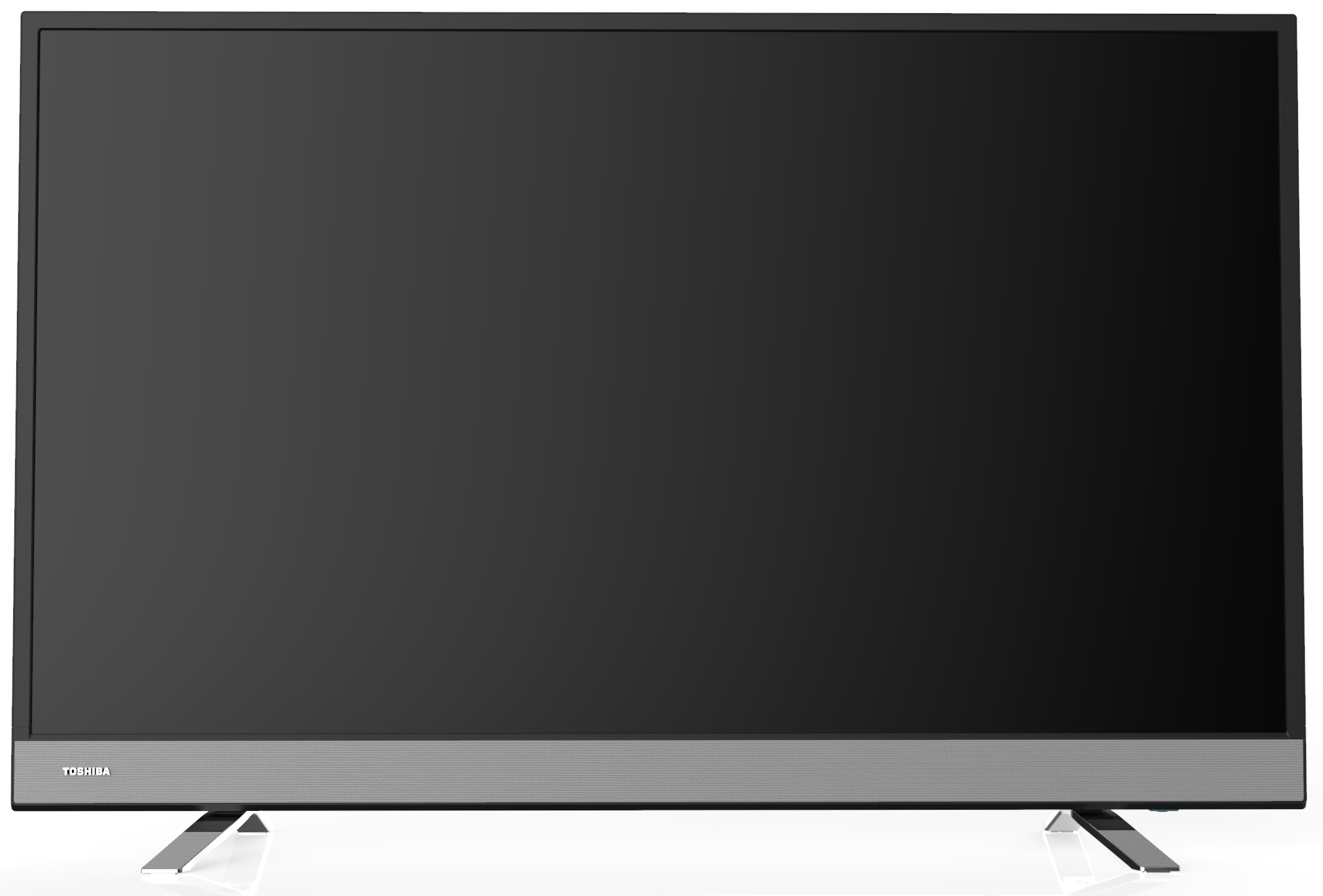Телевизор Toshiba 43L5780EC / 43" / LED / Full HD photo 1 Телевизор Toshiba 43L5780EC / 43" / LED / Full HD photo 1