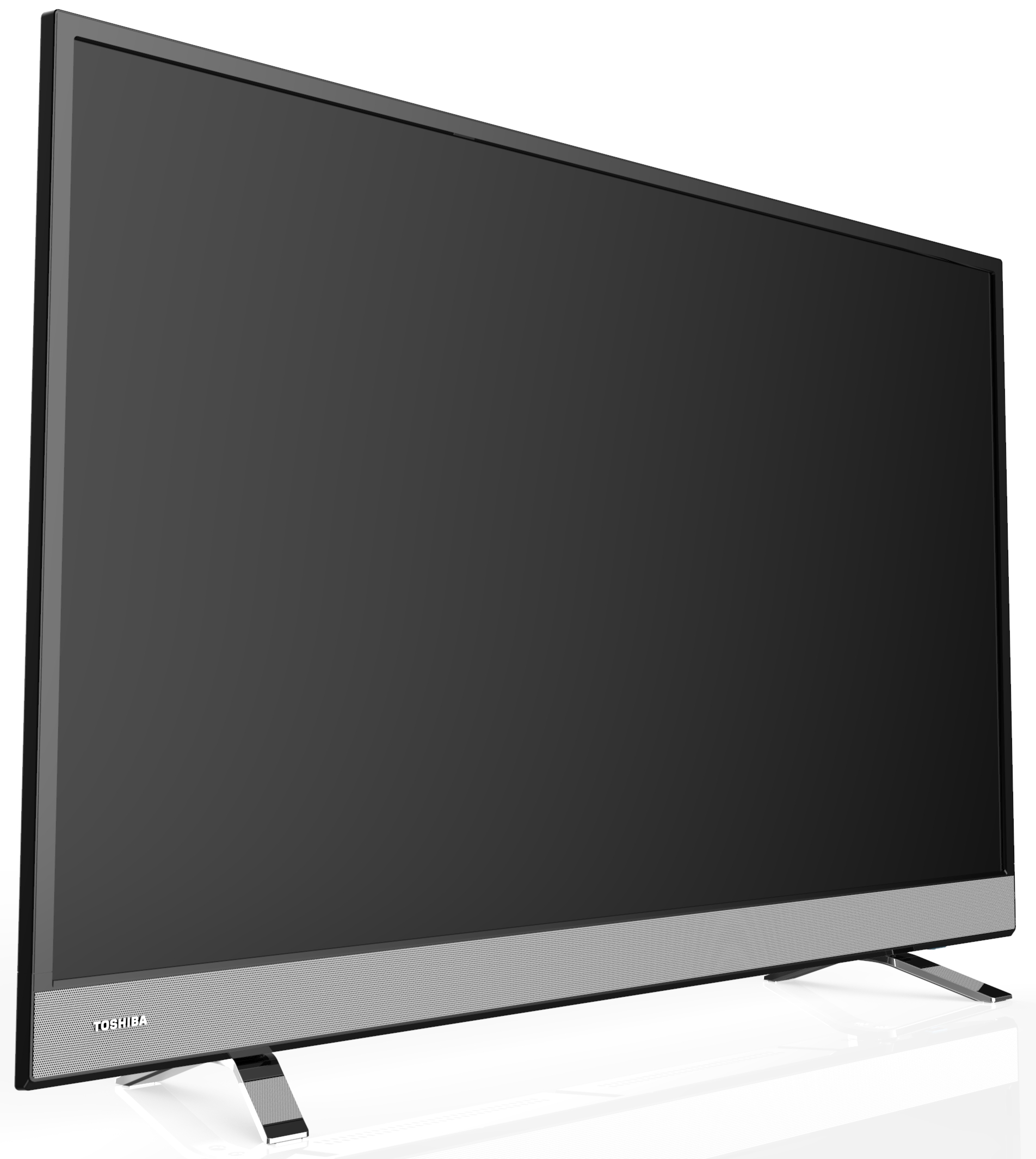 Телевизор Toshiba 43L5780EC / 43" / LED / Full HD photo 5