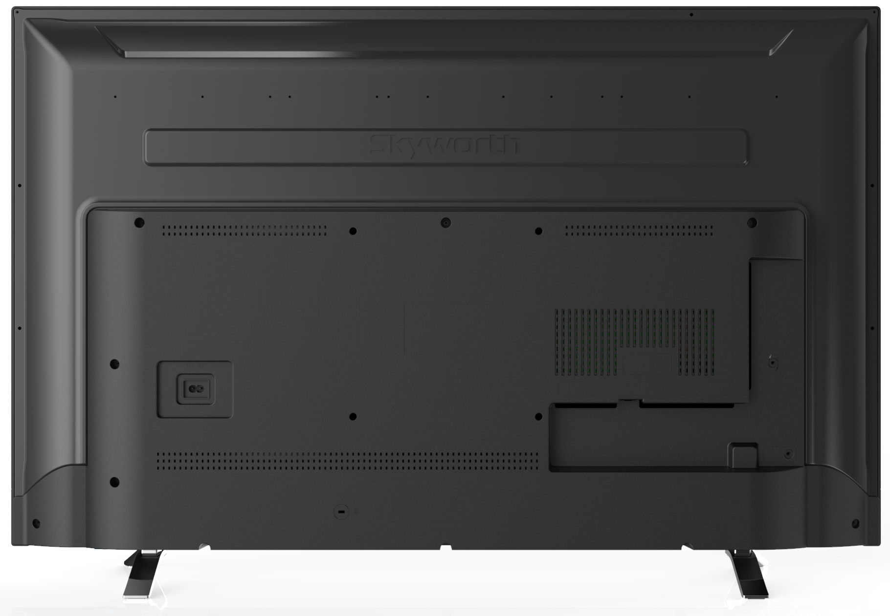 Телевизор Toshiba 43L5780EC / 43" / LED / Full HD photo 6