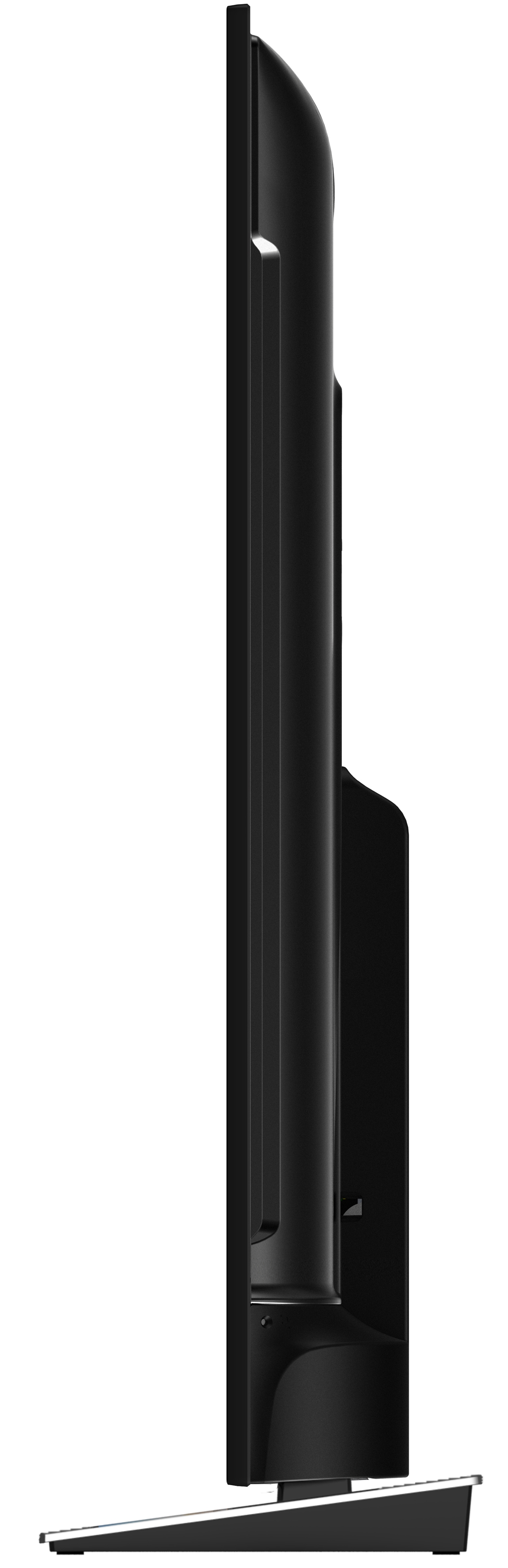 Televizor Toshiba 49U5855EC / 49" / LED / UHD 4K photo 5